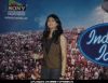 Sunidhi and Salim Merchant promote Indian Idol 5